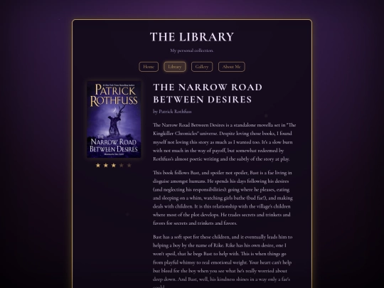 books/the-narrow-road-between-desires screenshot