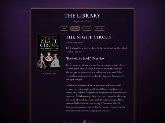 books/the-night-circus screenshot