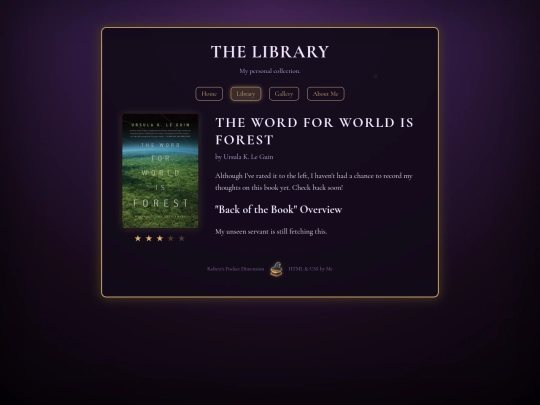 books/the-word-for-world-is-forest screenshot