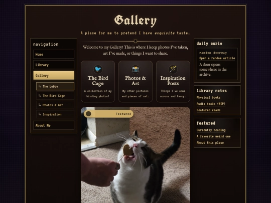 gallery screenshot