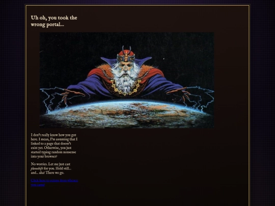 librarynew screenshot