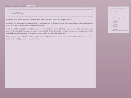 about screenshot