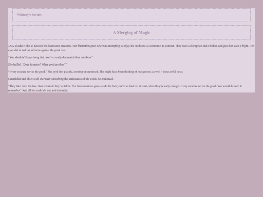 serialworks screenshot