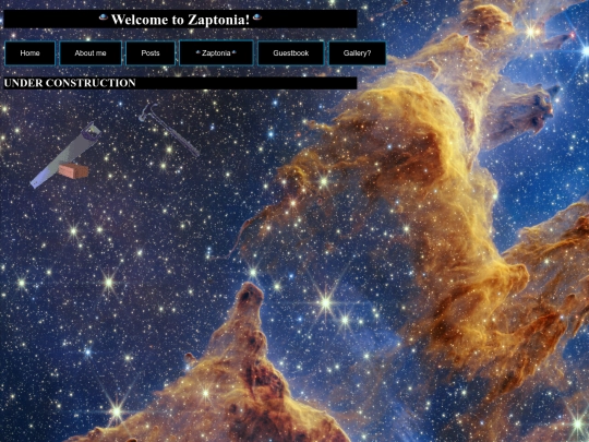 gallery screenshot