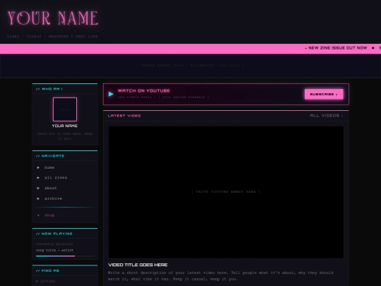 index (1) screenshot