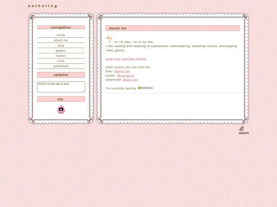 about screenshot