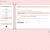 aetheling.neocities.org avatar