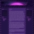 babygengar.neocities.org avatar