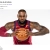 The web site of basketballfortnite avatar