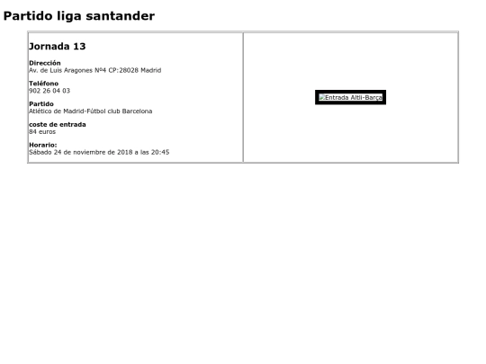 practicas/prcticas screenshot