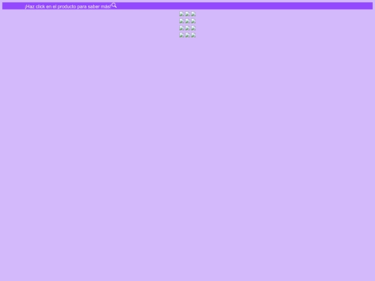 PROYECTOFINAL/empresas screenshot
