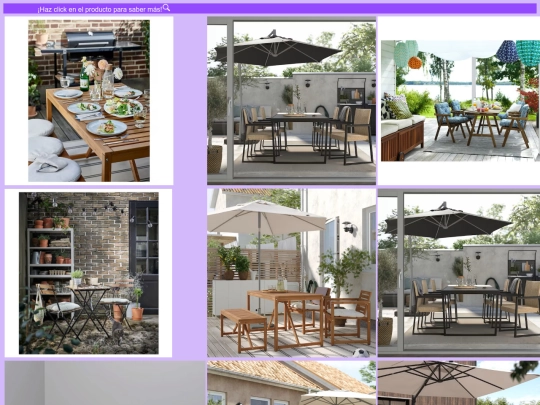 PROYECTOFINAL/jardin screenshot