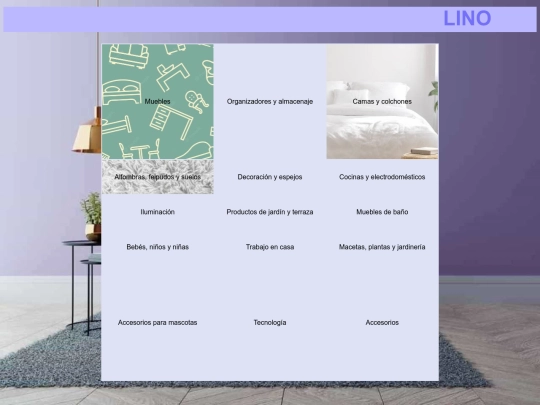 PROYECTOFINAL/productos screenshot