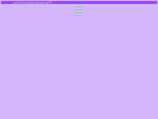 PROYECTOFINAL/recibidor screenshot