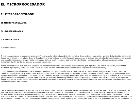 Practica3 screenshot