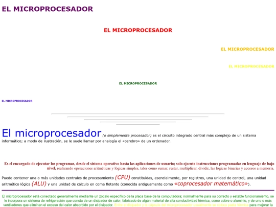 Practica3c screenshot