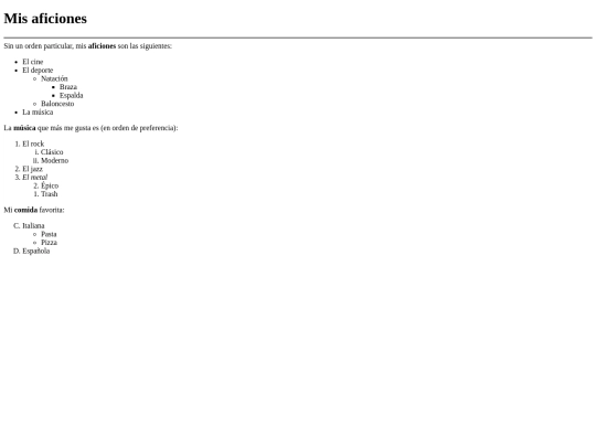 Practica4 screenshot