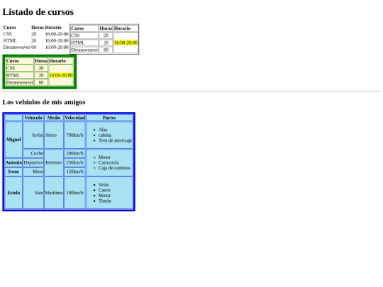 Practica5 screenshot