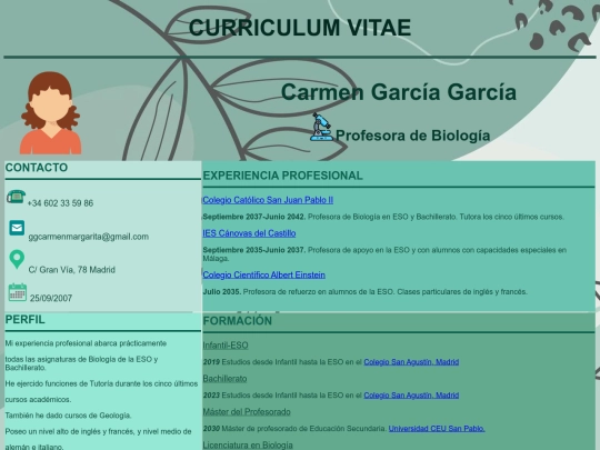 practica8 screenshot