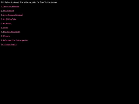 googillion screenshot