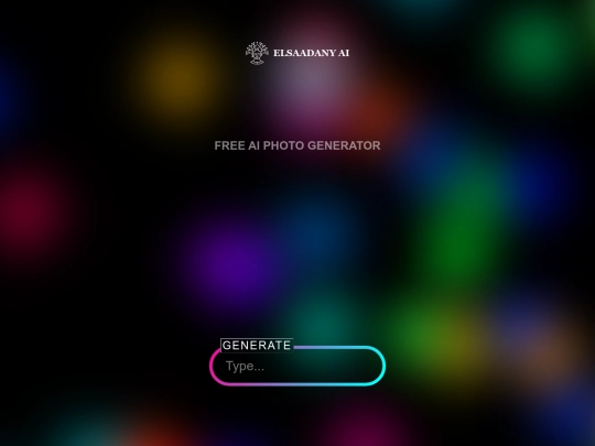 ai screenshot