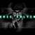 ERIC FOLTIN avatar