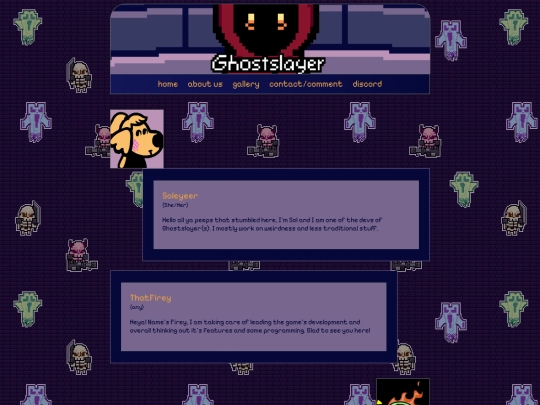 about-us screenshot