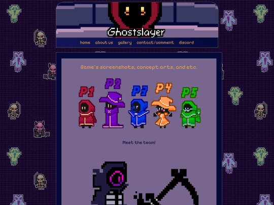 gallery screenshot