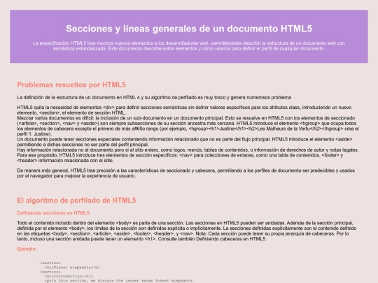 entregas/ejercicio01_tema5_obligatorio screenshot