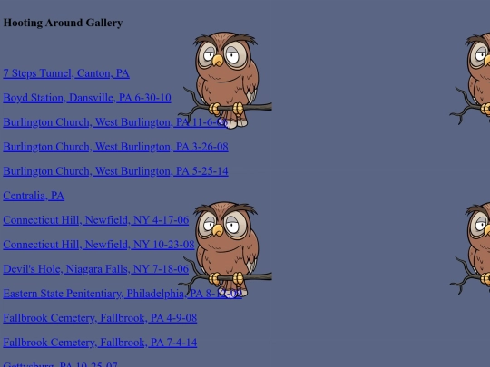 gallery screenshot