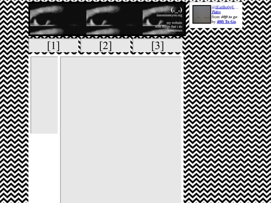 portraits screenshot