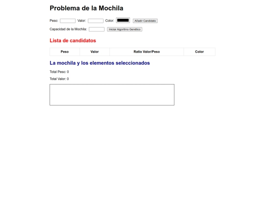 EXAMENMOCHILA/Index screenshot