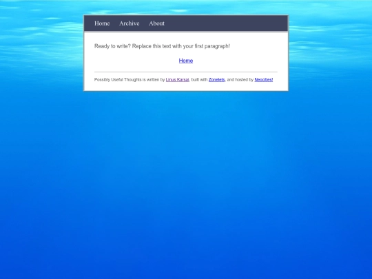 posts/2020-11-10-Post-Template screenshot