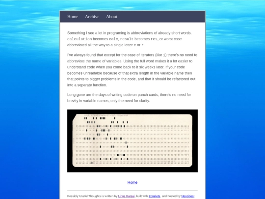 posts/2021-01-19-Abbreviated-Variables screenshot