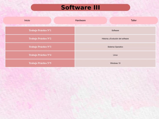 index2 screenshot