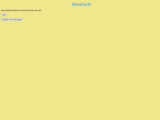 blackjack screenshot