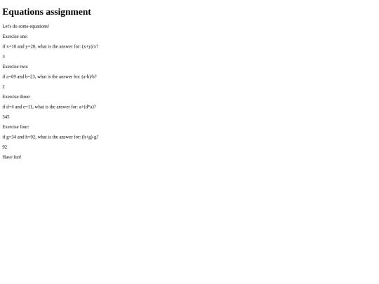 documents/equation screenshot