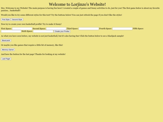 documents/final screenshot