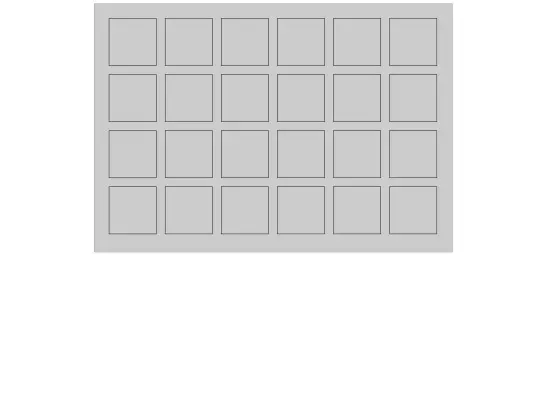 final screenshot