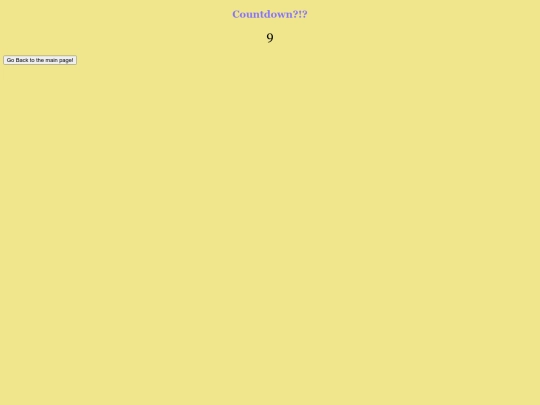 lastpage screenshot