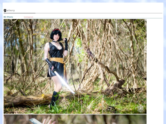cos/anime/gundam/r_gallery screenshot