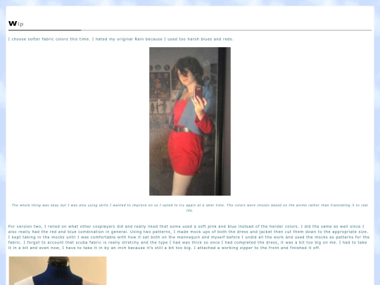 cos/anime/gundam/r_wip screenshot