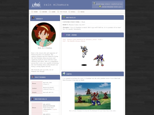 pages/anime/rain screenshot
