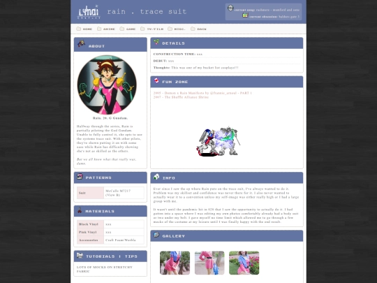 pages/anime/rain_ts screenshot