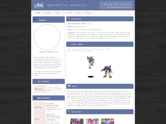 pages/games/asscreed screenshot