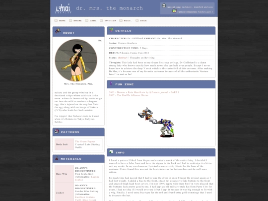 pages/tvfilm/b-drgf screenshot