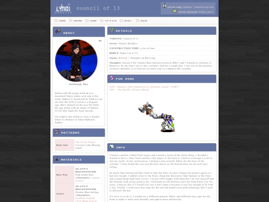 pages/tvfilm/council screenshot