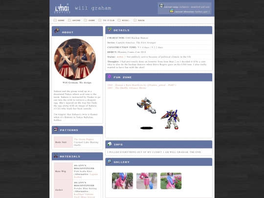 pages/tvfilm/uso screenshot