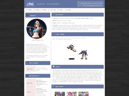 pages/tvfilm/vorhees screenshot
