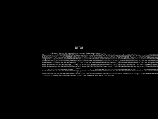 Pages/Games/Mandel Explorer v2 (2) locked (1) screenshot